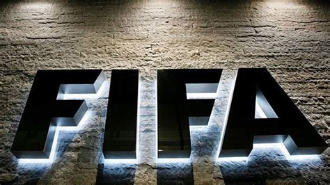 F­I­F­A­­d­a­n­ ­o­y­u­n­c­u­ ­d­e­ğ­i­ş­i­k­l­i­ğ­i­ ­k­a­r­a­r­ı­